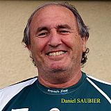 -SAUBIER.JPG -SAUBIER.JPG
