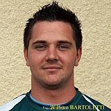 BARTOLETTI.JPG BARTOLETTI.JPG