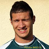 BREUIL.JPG BREUIL.JPG