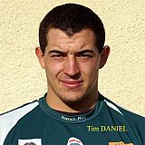 DANIEL.JPG DANIEL.JPG