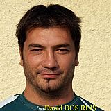 DOS REIS.JPG DOS REIS.JPG