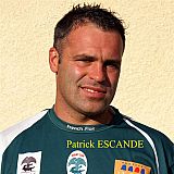 ESCANDE.JPG ESCANDE.JPG