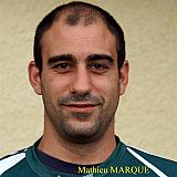 MARQUE.JPG MARQUE.JPG