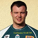 MARTIN.JPG MARTIN.JPG