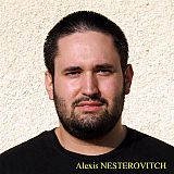 NESTEROVITCH.JPG NESTEROVITCH.JPG