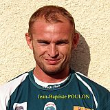 POULON.JPG POULON.JPG