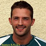 RAUZY.JPG RAUZY.JPG