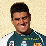 SCALA.JPG SCALA.JPG