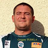 TUDELA.JPG TUDELA.JPG