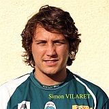 VILARET.JPG VILARET.JPG