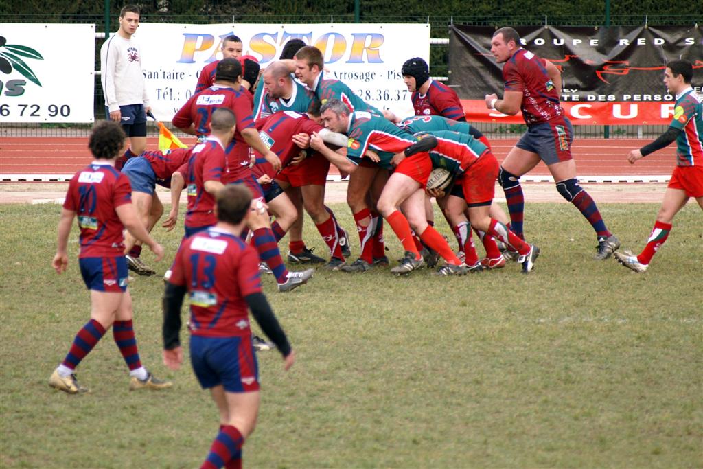B-grassenimes10.JPG