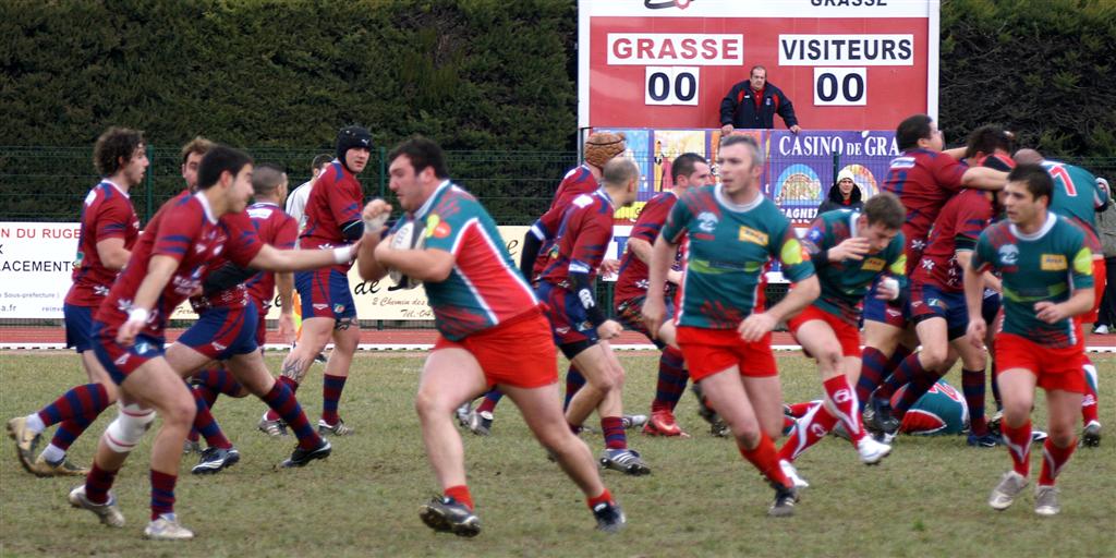 B-grassenimes3.JPG