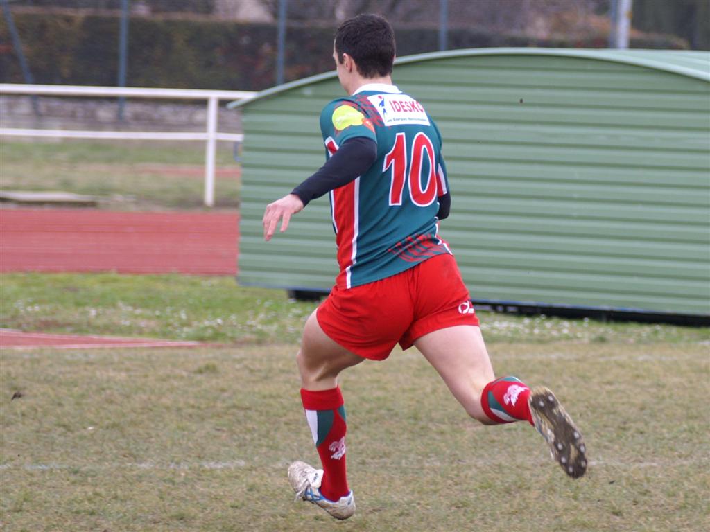 B-grassenimes4.JPG