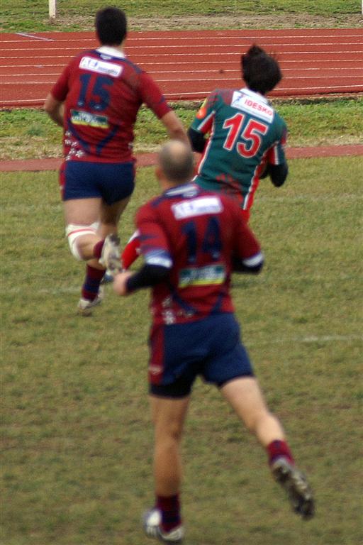 B-grassenimes9.JPG