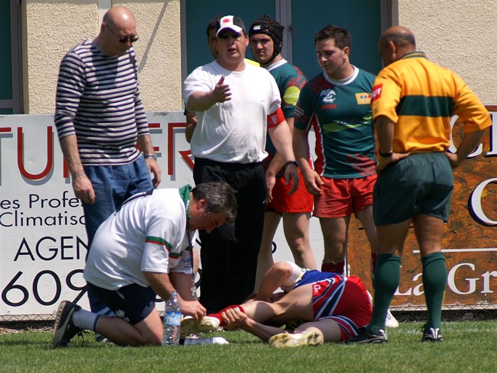 B-nimescannes15.JPG