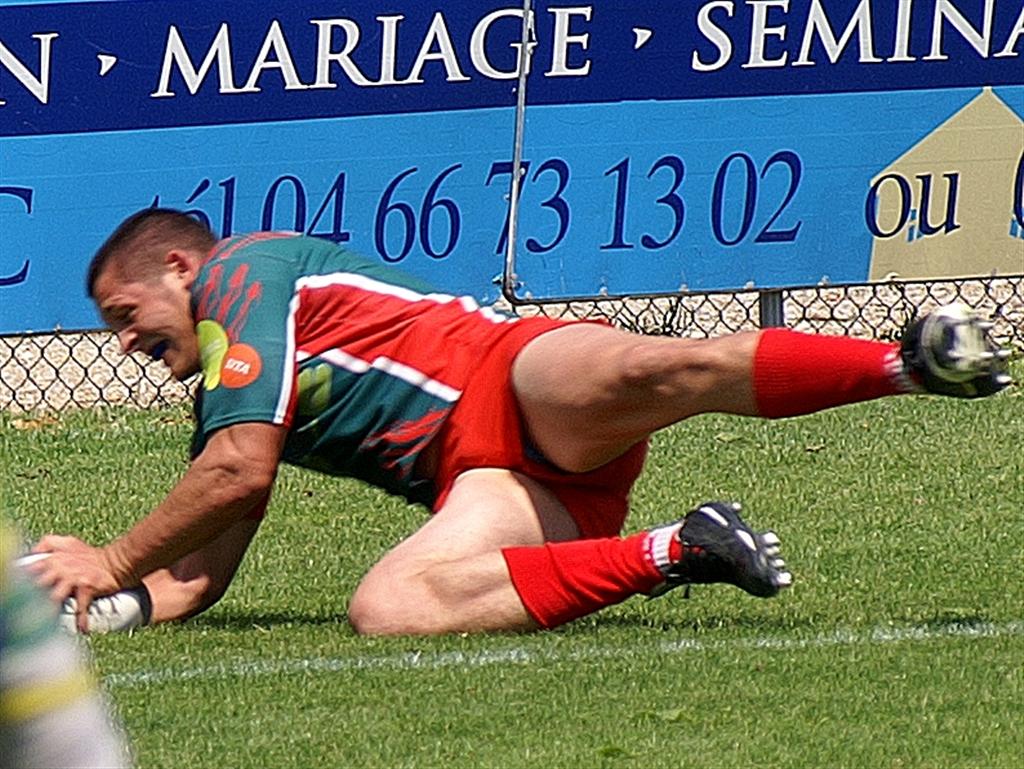 B-nimescannes20.JPG