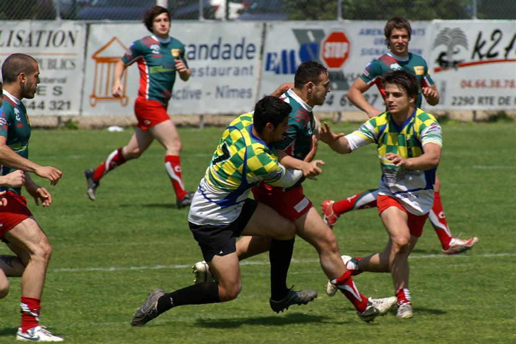 B-nimescannes27.JPG
