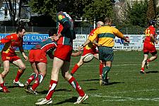 B-nimesmonteux15.JPG
