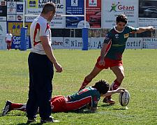 B-nimesmonteux23.JPG