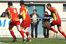 B-nimesmonteux44.JPG