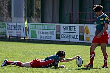 B-nimesmonteux9.JPG