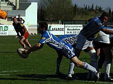 B-nimessorgues11.JPG