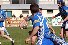 B-nimessorgues14.JPG