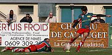 B-nimessorgues16.JPG