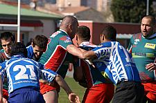 B-nimessorgues17.JPG