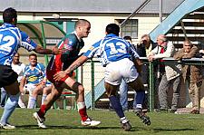 B-nimessorgues19.JPG