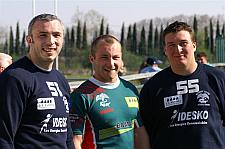 B-nimessorgues26.JPG