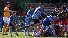 B-nimessorgues27.JPG