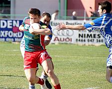 B-nimessorgues28.JPG