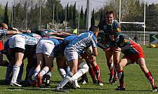 B-nimessorgues7.JPG