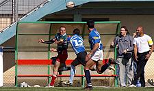 B-nimessorgues8.JPG