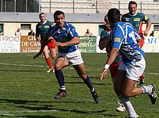 B-nimessorgues9.JPG