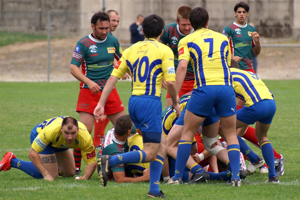 B16-nimesvichy16.JPG