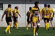 B-nimeschambery025.JPG B-nimeschambery025.JPG