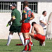 B-nimeschambery043.JPG B-nimeschambery043.JPG