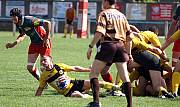 B-nimeschambery070.JPG B-nimeschambery070.JPG