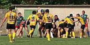 B-nimeschambery079.JPG B-nimeschambery079.JPG