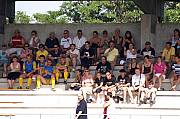 B-nimeschambery084.JPG B-nimeschambery084.JPG