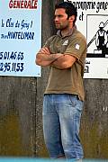 B-nimeschambery118.JPG B-nimeschambery118.JPG