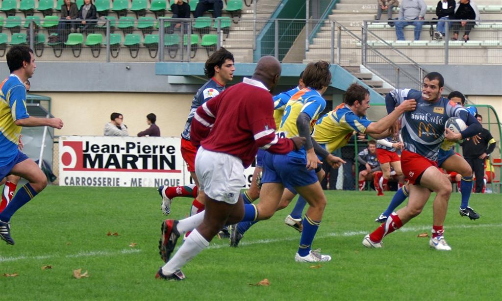 Bnimesstraphael31.JPG