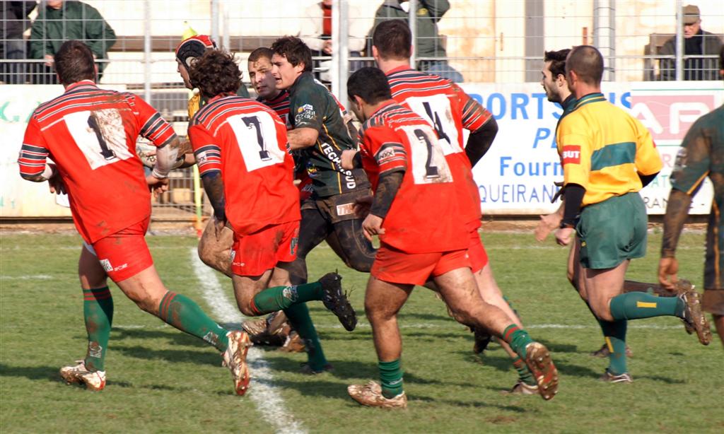 B-RCCHNimes06.JPG
