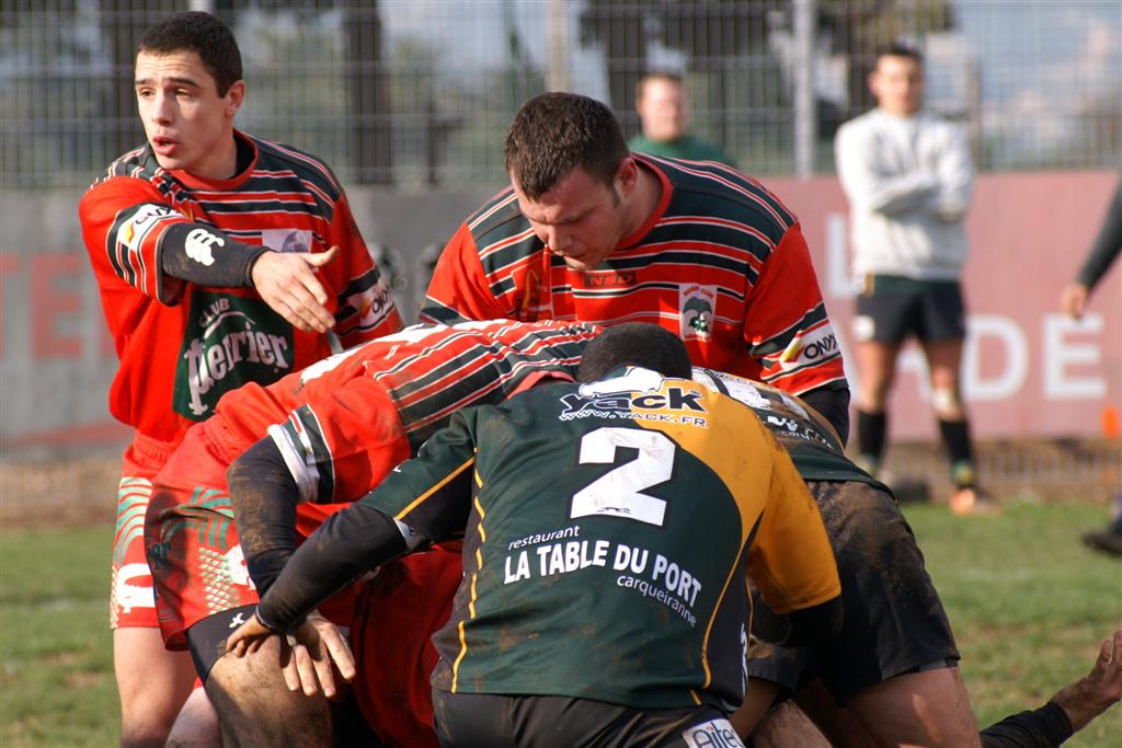 B-RCCHNimes07.JPG