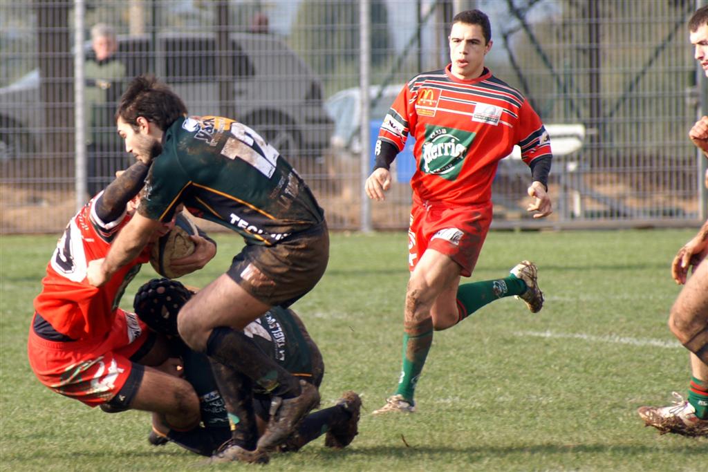 B-RCCHNimes08.JPG