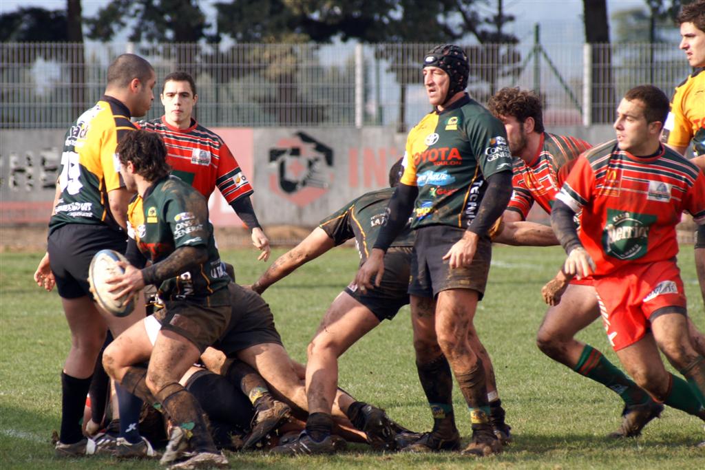 B-RCCHNimes09.JPG