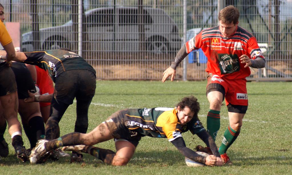 B-RCCHNimes11.JPG