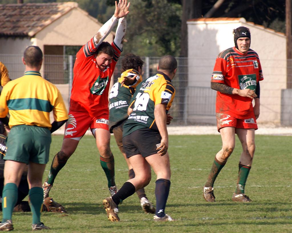 B-RCCHNimes12.JPG